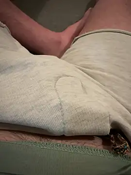 Im the b0ss online show from 04-30-26, 08:27