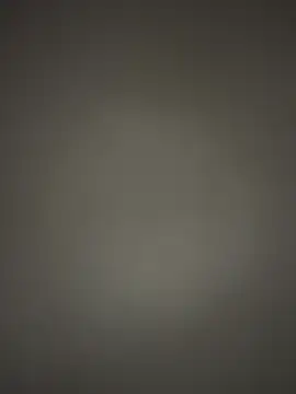 Im the b0ss online show from 02-06-26, 08:16