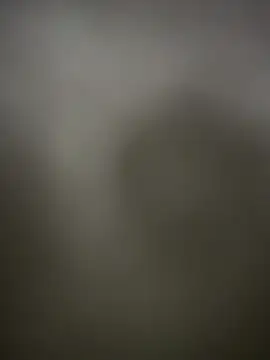 Im the b0ss online show from 09-21-25, 10:26