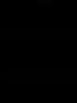 Im the b0ss online show from 12-02-25, 09:27