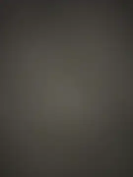 Im the b0ss online show from 02-17-26, 09:56