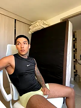 sendfer online show from 11-08-25, 09:07