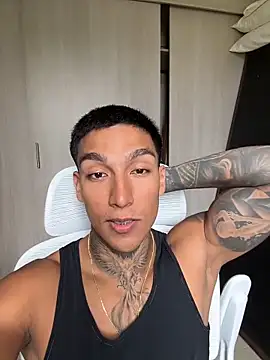 sendfer online show from 03-23-26, 07:03