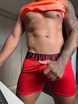 sendfer online show from 12-04-25, 07:24