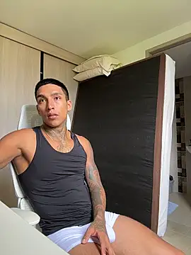 sendfer online show from 02-17-26, 07:11