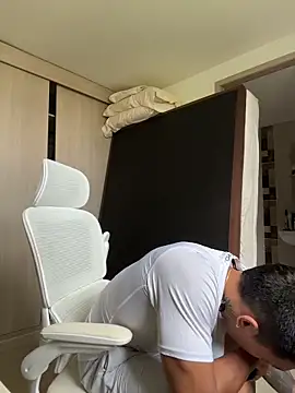 sendfer online show from 11-04-25, 08:45