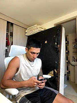 sendfer online show from 09-29-25, 08:14