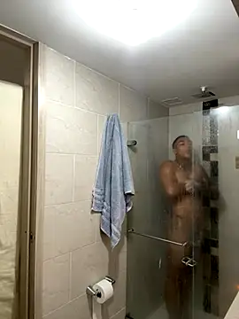 sendfer online show from 11-15-25, 09:19