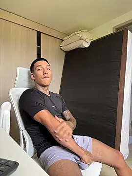 sendfer online show from 12-15-25, 07:31