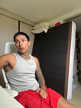 sendfer online show from 04-08-26, 07:04