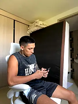 sendfer online show from 10-13-25, 08:10