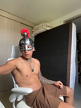 sendfer online show from 10-30-25, 08:39