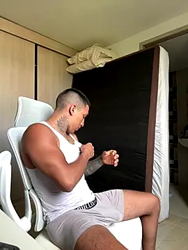 sendfer online show from 11-19-25, 09:26