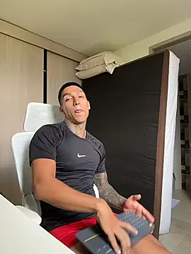 sendfer online show from 02-12-26, 07:13