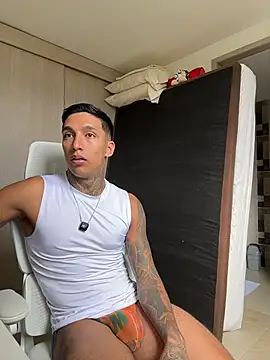sendfer online show from 07-27-26, 07:10