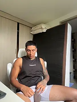 sendfer online show from 12-22-25, 07:03