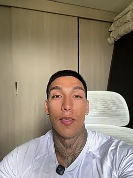 sendfer online show from 10-23-25, 08:18