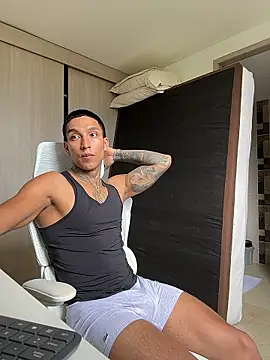 sendfer online show from 01-07-26, 07:08