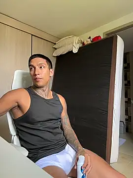 sendfer online show from 03-13-26, 07:08