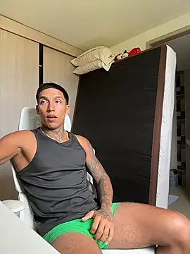 sendfer online show from 03-25-26, 07:57