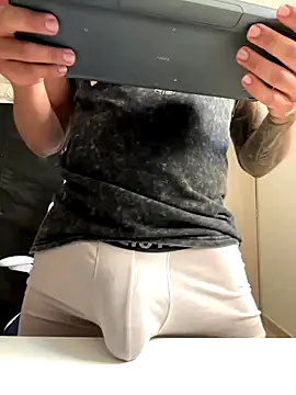 sendfer online show from 09-12-25, 08:30