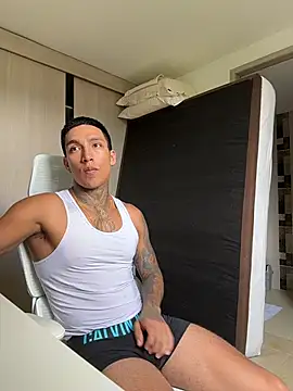 sendfer online show from 02-03-26, 07:08