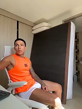 sendfer online show from 02-22-26, 03:02