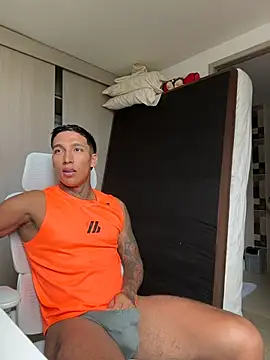 sendfer online show from 06-15-26, 07:13