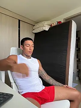 sendfer online show from 03-09-26, 07:06