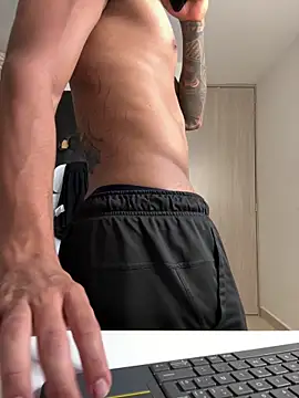 sendfer online show from 09-10-25, 07:57