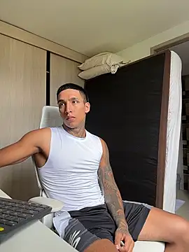 sendfer online show from 12-18-25, 08:34