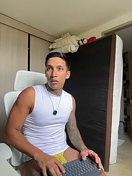 sendfer online show from 07-21-26, 07:15
