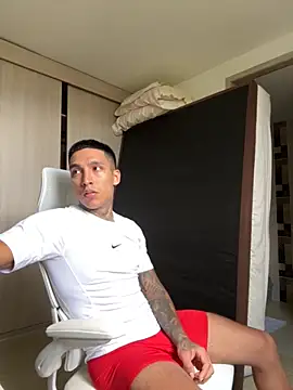 sendfer online show from 10-16-25, 08:39