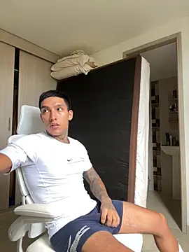 sendfer online show from 10-08-25, 08:31