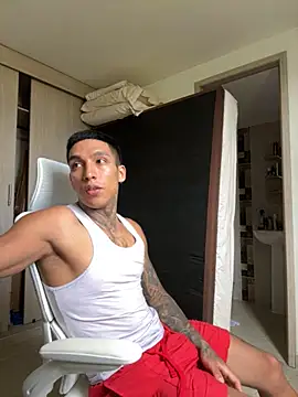 sendfer online show from 10-02-25, 09:18