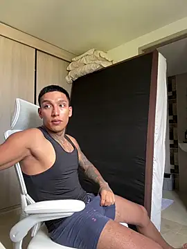 sendfer online show from 10-21-25, 08:30