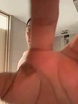 sendfer online show from 10-31-25, 02:02