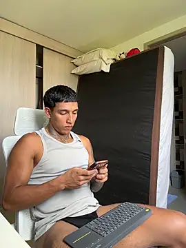 sendfer online show from 05-06-26, 07:18