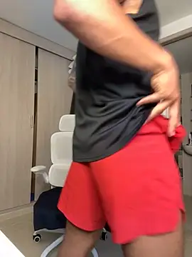 sendfer online show from 10-12-25, 10:33