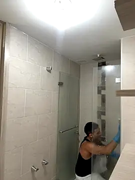 sendfer online show from 09-27-25, 05:30