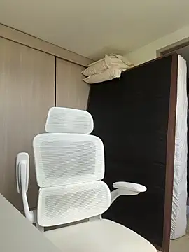 sendfer online show from 12-05-25, 08:06