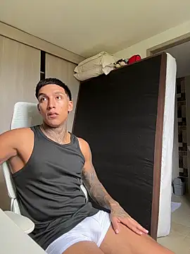 sendfer online show from 04-10-26, 07:10