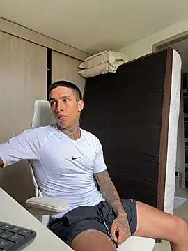 sendfer online show from 12-19-25, 07:16