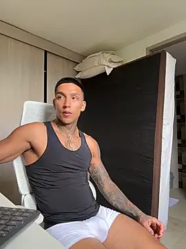 sendfer online show from 02-10-26, 07:02