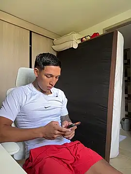 sendfer online show from 05-19-26, 07:10