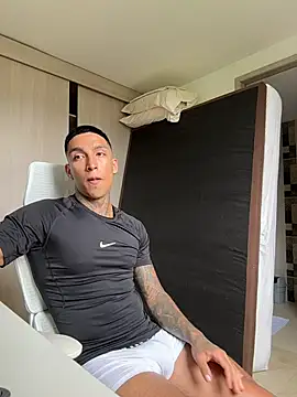 sendfer online show from 02-06-26, 07:21