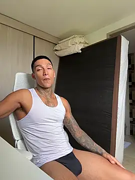 sendfer online show from 02-11-26, 07:14