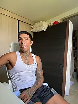 sendfer online show from 04-20-26, 07:15