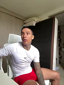 sendfer online show from 11-27-25, 09:26