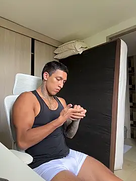 sendfer online show from 02-04-26, 07:09